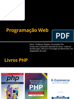 Slide Programacao Web - PPTX 20230905 153643 0000
