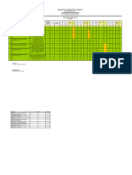 Monitoring KESGA 2023