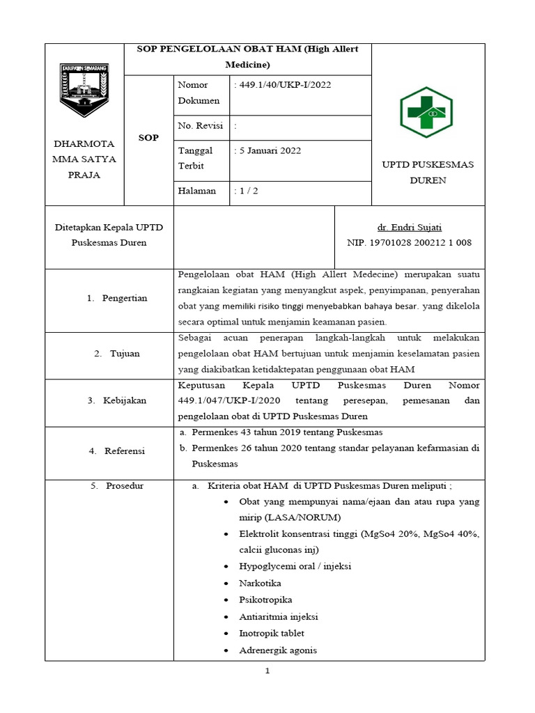 5-3-3-1-5-3-3-2-sop-pengelolaan-obat-ham-pdf