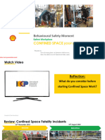 03 BSM 2022 - March - IOGP Confined Space - Rev04