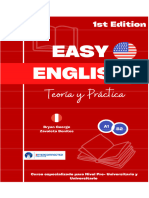 Easy English