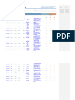 Jaylyne Mcduffie Fall 23 Hii - Capstone Project Tracking Sheet - Project Tracking