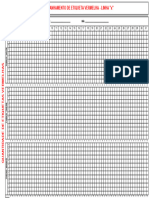 4-Grafico Diario de Etiquetas