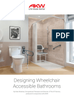 3430 - AKW WheelchairDesignGuide 8pp A4 - 5