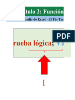 Curso Intermedio CAP2 Funcion SI Con Varias Condiciones El Tio Tech 3