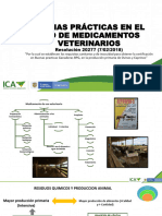 Modulo 9 Buenas Praticas Uso Medicamentos