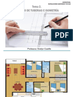 Tema 2. Trazado e Isometría-1