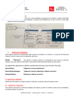 Simula Dia1 C1 Nota1 2022 1