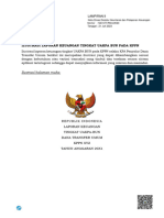 Ilustrasi LK UAKPA DTU v2 PDF