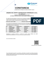 Constancia - 2023-10-10T174949.568
