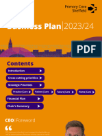 Business Plan 202324 PDF FINAL Compressed