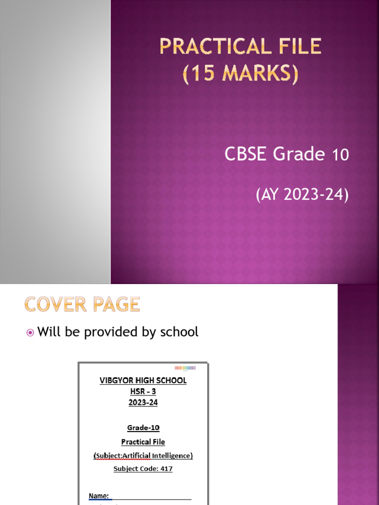 grade-10-cbse-practical-file-pdf