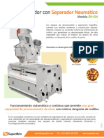 Catalogo Descascarador Separador DH SN Ver1-2022-2