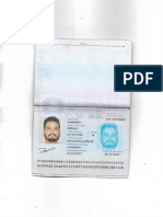 Dominic Sabharwal Uk Visa