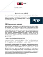 S13 - Fuentes Práctica Calificada 2. 2023 Agostodocx