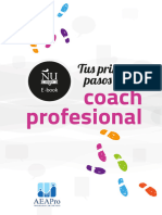 Ebook Coaching-5