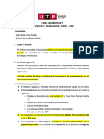 GRUPO 4 - EXAMEN TAREA ACADÉMICA 1 (Formato Oficial)