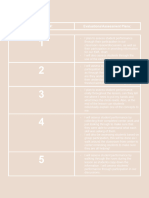 Educ 310 Math Unit Plan Evaluation Assessment