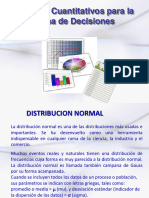Sesion5 Distrib Normal