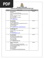 Pak China Business Council