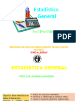 C2-Tablas y graficos-ISTP-C.A