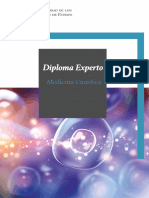 Experto en Medicina Cuántica Diploma Info Optimize-1