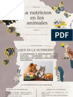 La Nutricion en Los Animales - 20231127 - 082821 - 0000