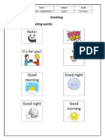 KPK & FEDERAL-SP-SUN-ENGLISH-PRE-PRIMER Backup