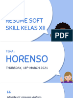 JUKNIS RESUME SOFTSKILLS-dikonversi