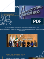 PPT Exposición Temas Diplomáticos y Consulares