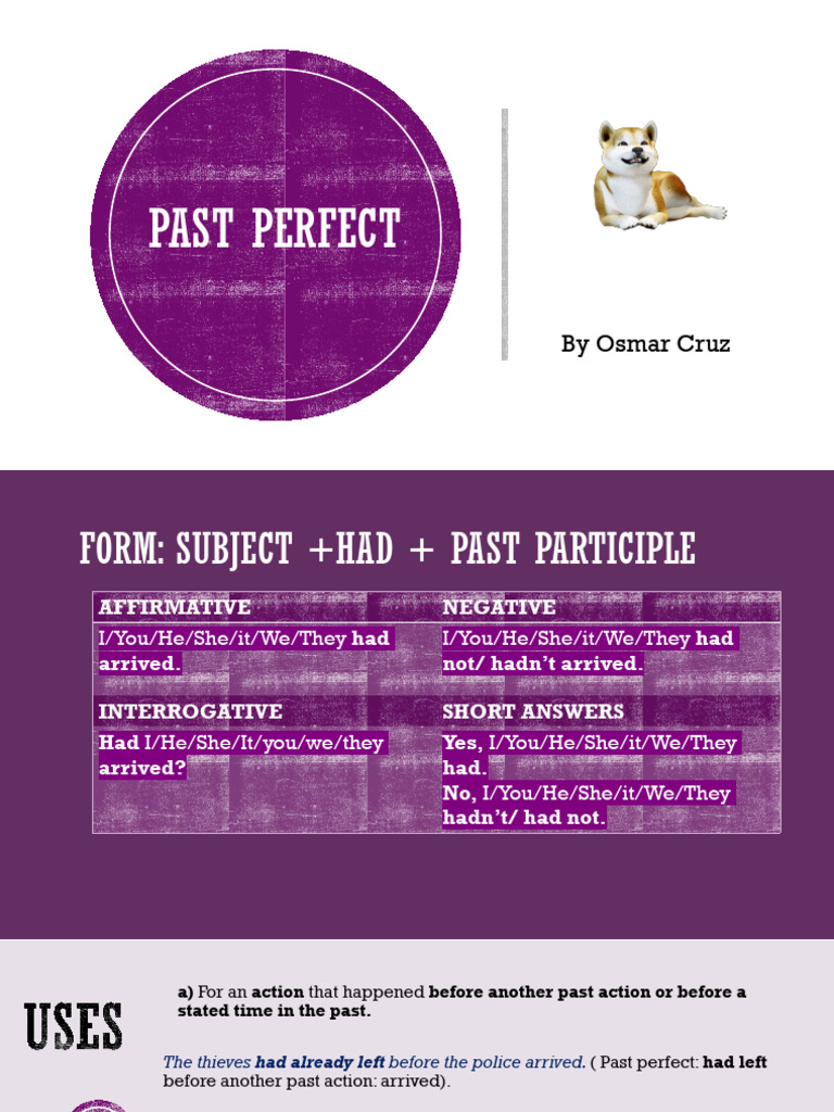 past-perfect-vs-past-perfect-continuous-pdf-linguistic-typology