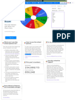 Wheel of Names Random Name Picker