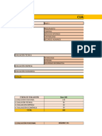 Cuadro Comparativo Del Dolibarr Con El ODOO