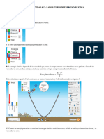Solución Actividad Energía PDF