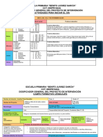 4° Sem12 Word Planeación Proyectos Darukel 23-24 PDF