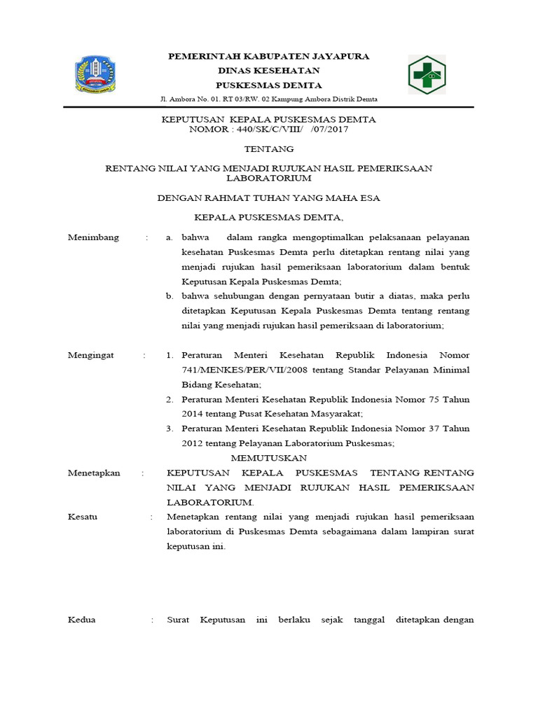 8-1-6-ep-1-sk-nilai-yang-menjadi-rujukan-hasil-pemeriksaan-laboratorium