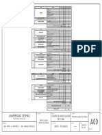 A00 Programa Arq