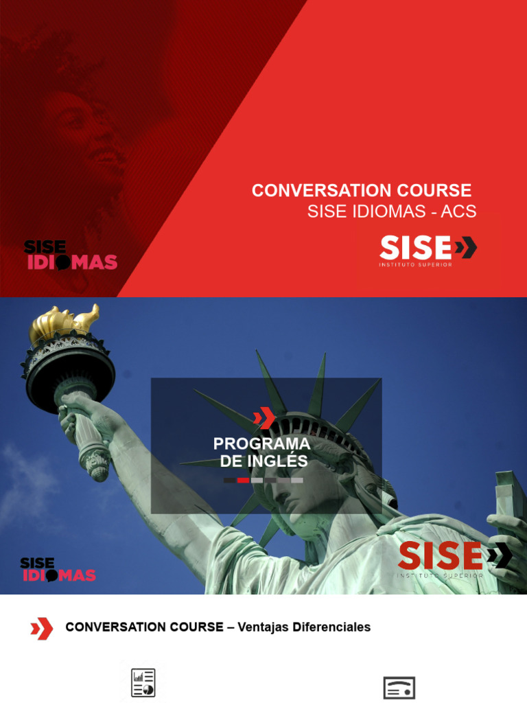 conversation-course-ppt-actual-pdf-ling-stica
