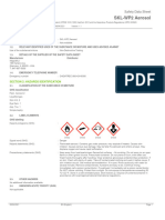 SKL-WP2-Aerosol_Safety-Data-Sheet_English