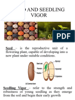 G 3 Cs15 PPT Seed Vigor (Autosaved)