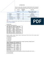 Latihan Soal Aspd