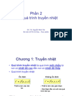Baigiang PDF Hc2 Hc02 01
