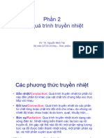 Baigiang PDF Hc2 Hc02 05