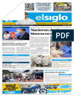 Edicion Impresa 29-11-23