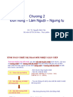 Baigiang PDF Hc2 Hc02 09
