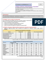 CCSS4°ACTN°2 SEM35