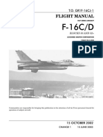 docsHAF F16 PDF