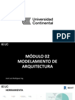 UC - Módulo 02 - Vol 01
