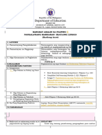 I DLP Peniones Rosebella N. Filipino 5 Q2 Wk.3day 3 3