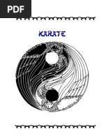 Download Karate-do Karate de Okinawa by Lokquieras Puntocom SN68819394 doc pdf